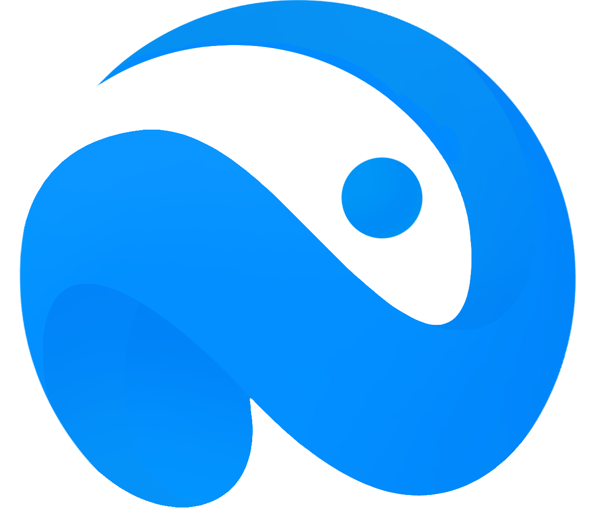 DIGIEDEN